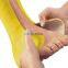 Medical Casting Tapes Fiberglass Cast Bandage CE FDA Polyester Casting Tapes