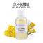 Supply of Quality Perpetual Flower Essential Oil