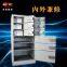 CX -9 Valuables safe financial safe combination safe box mechanical safe