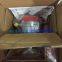 Liquid Level Sensor Type AKS 4100/4100U,084H4521 Danfoss Sensors