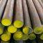 904L Stainless Steel Bar