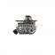 For BMW MINI High Pressure Fuel Pump OEM 13517573436 9819938480