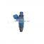 Fuel injector nozzle OEM 772035P INP-772