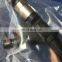 Genuine Diesel Engine Sinotruk Common-rail Fuel Injector VG1038080007 for HOWO