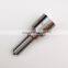 Diesel fuel injector Common  rail nozzle DSLA154P1320