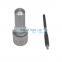 Common rail nozzle DLLA 155 P1062	DLLA155P1062	093400-1062	for Injector	095000-8290 095000-8560
