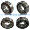 High Quality  Taper Roller Bearing 27307