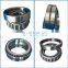 High-Quality Taper Roller Bearing 27305 27306 27307 27308