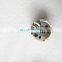 GENUINE AND BRAND NEW FUEL ELECTRIC UNIT INJECTOR, EUI ACTUATOR 7206-0440