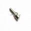 Hot selling Diesel engine parts DLLA145PN238 Nozzles nozzle