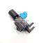 High Quality Vacuum Valve for Vectra C 8-94384335-0 184600-0830  8943843350 1846000830  94384335