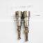 Diesel Engine Plunger/Element 129506-51100 M5