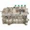 Injection Pump 10400864080/10 400 864 080 ,4946526 Pump 36KW for 4BT3.9-G1 Engine