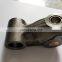 Cam follower lever  3642503 for  K19 Genuine Engine