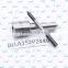 ERIKC DLLA 152 P 2449 common rail nozzle DLLA152P2449 diesel pump nozzle 0433172449 for 0445120378