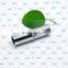injector Disassemble Retaining Nut Installation Tools E1024091Diesel Injector Nozzle Nut Removal Tool for Spray Cap
