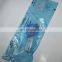 Genuine Part F 00R J02 472 Injector Control Valve F00RJ02472 for 0445120404