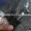 diesel Fuel Injector 095000-0660 for 4HK1 6HK1 engine