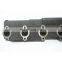 High quality diesel engine parts 3922423 6CT exhaust manifold