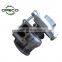High performance HX40W HX50W turbocharger 4044588