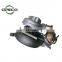 For Nissan Patrol Safari Terrano ZD30 Water Cooled Turbocharger 724639-5006S 724639-5002S 14411-VC100 144112X90A 14411-2X90A