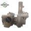 TD04-10T Turbocharger F4R796 F4R-760 4937707303 4937707301 4937707300 7711368133