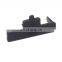 Customized Anti-Dust Protective Rubber Usb Plug Silicone Micro Dust Usb Cover