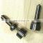 Common rail diesel fuel injector parts high pressure nozzle C7/C9