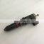 Diesel engine M11 fuel injector 3411821 spare parts
