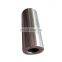 In stock Piston Pin 12152378 for Diesel Engine
