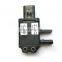 ISM11 ISX15 Differential Pressure Sensor 2871960