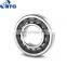 NU211E NU211 32211 NU209 32209 NU210 32210 cylindrical roller bearing