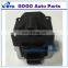 Car Ignition Coil Fits AUDI80 SEAT C ordoba SKODA VW Polo 1.0-2.5L 85-10 004028149  047905115  6N0905104  867905104