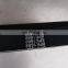 PK Belt V-Belt 7PK2300 7PK2120 5PK865 4PK1180 5PK1650 6PK2584 6PK2245 6PK1810 6PK2162 6PK2552