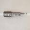 High quality Diesel Fuel Injection Pump Plunger 1418321039 or 1321/039