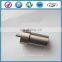 5650091 Nozzle DN0SPC6209 Fuel Injector Nozzle 5650091 With Lowest Price