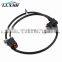 Genuine ABS Sensor Wheel Speed Sensor PW550626 For Mitsubishi Montero Pajero Lancer