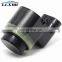 LLXBB PDC Parking Sensor for Volvo S80 V70 XC60 XC70 Assist Parking Sensor 30786638