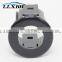 Wireless Parking PDC Radar Ultrasonic Sensor Retainer Cover Cap For Nissan 28533-3RA0A 285333RA0A