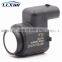 PDC Parking Sensor Parktronic Sensor 4MS271H7B For Hyundai Kia 95720-3U100 957203U100 95720 3U100