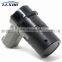 Backup Parking Sensor Front Rear Parksensor PDC For BMW E39 E53 E60 E65 X5 Z4 66206989068 6989068 6989091