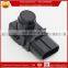 Factory Sale parking sensor ULTRASONIC for Toyota 2007-2010 LEXUS LS460 LS600 460L 4.6L V8 89341-50060 8934150060 89341-50060-B0