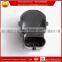 6G92-15K859-CA PDC Car Parking Sensor/radar range sensor for Ford GALAXY WA6 Ford S-MAX WA6 ab 2006 years 6G9215K859CA