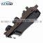 Original Car Power Window Master Switch 84040-33070 For Toyota Lexus ES350 8404033070