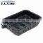 Genuine Transmission Oil Pan 45280-4G150 452804G150 For Hyundai Kia