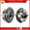 OEM 13070-0V013 Variable Valve Exhaust Timing Sprocket Gear Fits 2011 Camry L4 DOHC 2.5L
