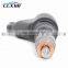 Fuel Injection Common Rail Fuel Injector 04290986 0445120066 For Bosch Volvo 20798683 0 445 120 066
