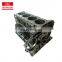 new 2018 4hg1 tractor engine block by motor engine suppliers