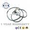 R&C High Quality Sonda Lambda OZA527-E36  ForJeep Cherokee  VW Golf/Passat/Polo /Skoda A/F Ratio sensor