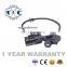 R&C High Quality Car Sensors MR420734 J5T26273 For Mitsubishi Lancer Space Star Crankshaft Position Sensor